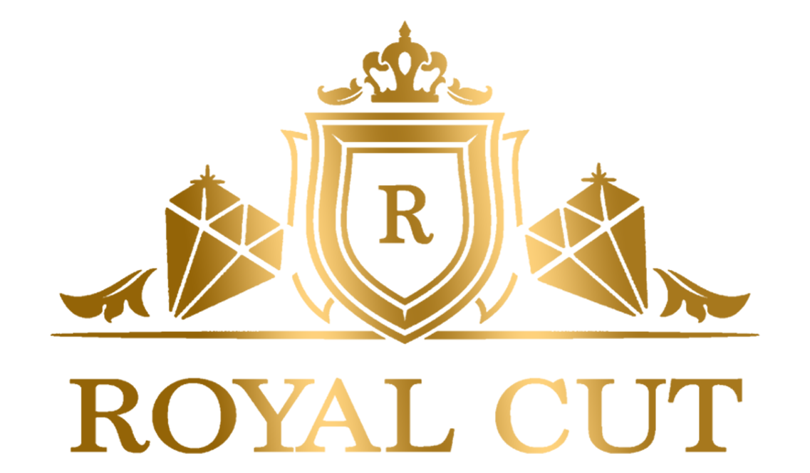 ダイヤモンドなら ROYALCUTGroup